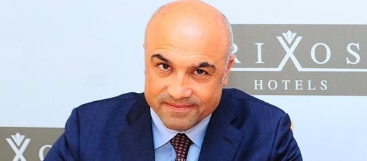 “Bütün dünya Antalya’da kaç otelci batacak diye bekliyordu” "Bütün dünya Antalya'da kaç otelci batacak diye bekliyordu"