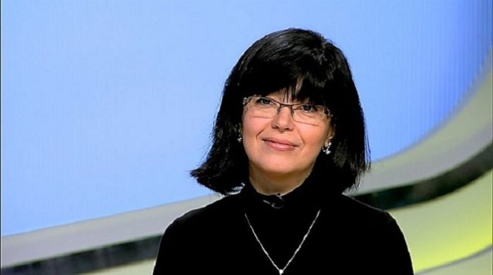 ator ATOR: Türkiye 2017’de Rusların tercihinde ilk üçte yer alacak
