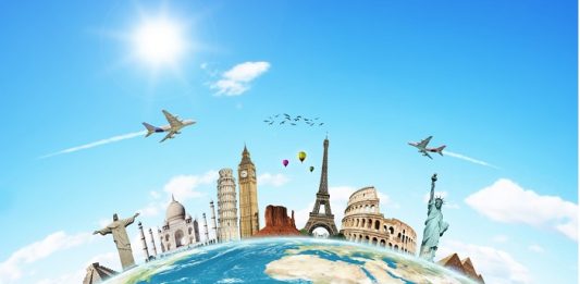 Sürdürülebilir Turizm (Temel Kavramlar ve İlkeler)
