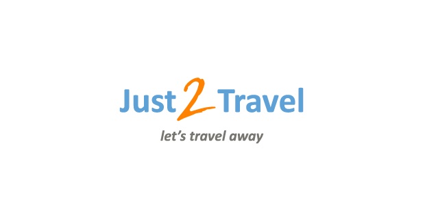İngiltere'de turizm sektörünün Türk kökenli şirketleri arasında yer alan Just2Travel ve Eco Turkey Travel, Just2Travel 
