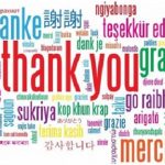 GETOB, kuruluşunun 30 yılını kutluyor GETOB'un doğum günü