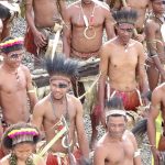 Aborjinler’e misafir olmak ister misin? Aborjinlerin anavatanı Avustralya’nın, en güzel şehirleri Sydney ile Melbourne’e uçuruyor.