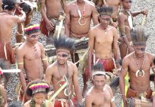 Aborjinler’e misafir olmak ister misin? Aborjinlerin anavatanı Avustralya’nın, en güzel şehirleri Sydney ile Melbourne’e uçuruyor.