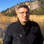 “İç pazara büyük önem veriyoruz!” Muğla Dalyan'daki Caria Otel'in işletmecisi Ali Mürşit Yağmur, Dalyan olarak iç turizme büyük önem verdiklerini söyledi.