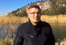 “İç pazara büyük önem veriyoruz!” Muğla Dalyan'daki Caria Otel'in işletmecisi Ali Mürşit Yağmur, Dalyan olarak iç turizme büyük önem verdiklerini söyledi.