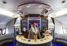 Yolcular havayollarından ne bekliyor? Uluslararası Hava Taşımacılığı Birliği (IATA), Küresel Yolcu Araştırma Raporu’nu açıkladı.