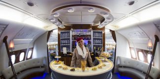 Yolcular havayollarından ne bekliyor? Uluslararası Hava Taşımacılığı Birliği (IATA), Küresel Yolcu Araştırma Raporu’nu açıkladı.