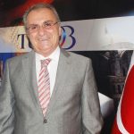 TÜROB: STR Golbal’in raporunda 11 aylık rakamlar dipte! Timur Bayındır