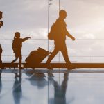 Sabiha Gökçen’den Almanya’ya seyahat edeceklere önemli uyarı! "Ülkemize Turist Getiren A Grubu Seyahat Acentalarına Destek Sağlanması Hakkında"ki Bakanlar Kurulu Kararı Resmi Gazete'nin mükerrer sayısında yayınlanarak yürürlüğe girdi.