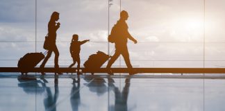 A grubu seyahat acentelerine uçuş desteği sürecek "Ülkemize Turist Getiren A Grubu Seyahat Acentalarına Destek Sağlanması Hakkında"ki Bakanlar Kurulu Kararı Resmi Gazete'nin mükerrer sayısında yayınlanarak yürürlüğe girdi.