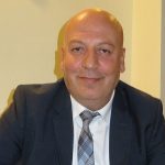 Turizmde gerçek krizden daha tehlikelisi ‘psikojik kriz’ Turizoom İnternational Hotel Management Genel Müdürü Ali Can Aksu