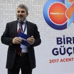 Ali Onaran, Rusya pazarına ilişkin önemli açıklamalarda bulundu Prontotour Yönetim Kurulu Başkanı Ali Onaran, önümüzdeki yıl için değerlendirmelerde bulundu.