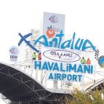 Antalya’da kaç acente kayıp yaşamadı? Antalya'da kaç acente kayıp yaşamadı?