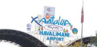 Antalya’da kaç acente kayıp yaşamadı? Antalya'da kaç acente kayıp yaşamadı?