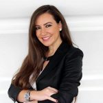 Mövenpick Hotel’in yeni satış direktörü Seçil Aytin oldu Mövenpick Hotel İstanbul Golden Horn Satış Direktör Yardımcısı olarak Seçil Aytin yeni görevine başladı.