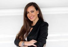 Mövenpick Hotel’in yeni satış direktörü Seçil Aytin oldu Mövenpick Hotel İstanbul Golden Horn Satış Direktör Yardımcısı olarak Seçil Aytin yeni görevine başladı.