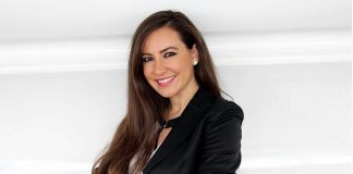 Mövenpick Hotel’in yeni satış direktörü Seçil Aytin oldu Mövenpick Hotel İstanbul Golden Horn Satış Direktör Yardımcısı olarak Seçil Aytin yeni görevine başladı.