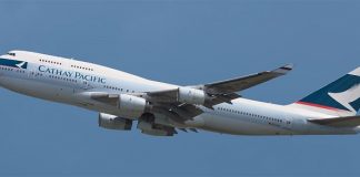 Dünyanın en güvenli havayolu şirketleri hangisi? Bisiklet sürmek uçağa binmekten daha tehlikeli