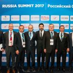 “Dünya Turizm Forumu’na kamu bütçesinden ne kadar aktarım yapıldı?” World Tourism Forum ‘RussiaSummit 2017’