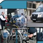 Engelli turist taşımacılığında neler değişti? Turizm Taşımacılığı Hizmetinin Erişilebilir Hale Getirilmesine Dair Yönetmelik Duyurusu