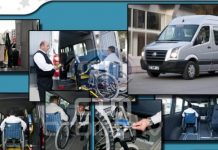 Engelli turist taşımacılığında neler değişti? Turizm Taşımacılığı Hizmetinin Erişilebilir Hale Getirilmesine Dair Yönetmelik Duyurusu