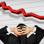 Turizm 2016’da ekonomiye damga vurdu!