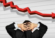 Türkiye, kongre ve kruvaziyer turizmindeki konumunu kaybetti!