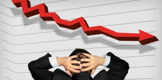 Enflasyon en yüksek seviyeyi gördü!