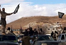 2016, “İyi hatırlanmayacak” 2016 iyi hatırlanmayacak