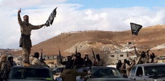 2016, “İyi hatırlanmayacak” 2016 iyi hatırlanmayacak