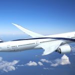 En çok rötar yapan havayolu hangisi? El AL