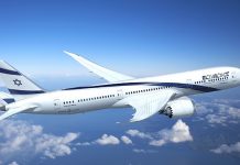 En çok rötar yapan havayolu hangisi? El AL