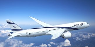 En çok rötar yapan havayolu hangisi? El AL