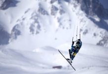 Kış tatilinde Erciyes’e gitmek için 10 sebep Erciyes Kayak Merkezi,