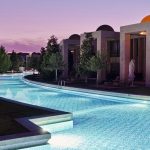 Gloria, başarısını TUI ödülü ile bir kez daha taçlandırdı Gloria Resorts & Hotels