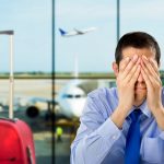 Havayolu kaynaklı iptal veya gecikmelerdeki haklarınızı biliyor musunuz? Yolcu haklarınızı biliyor musunuz?