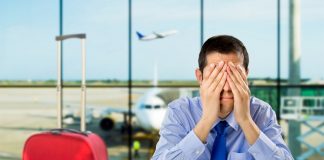 Havayolu kaynaklı iptal veya gecikmelerdeki haklarınızı biliyor musunuz? Yolcu haklarınızı biliyor musunuz?