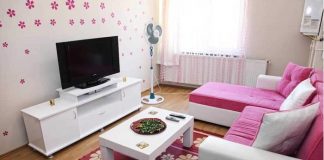 Moskova’da “günlük ev” kiralayan yabancıların sayısında büyük artış var! Moskova'da "günlük ev" kiralayan yabancıların sayısında büyük artış var