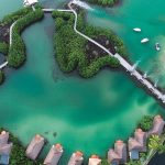 Constance Hotels & Resorts’a büyük ödül CONSTANCE HOTELS & RESORTS’A BÜYÜK ÖDÜL