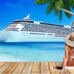 A grubu seyahat acentelerine 17 milyon dolar destek Kruvaziyer gemilerinin iptali esnafa kepenk kapattırdı