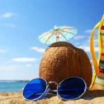 İlker Karadağ, “turizmde ülkenin imajı ve tanıtımı nasıl yapılmalı”yı yazdı İlker Karadağ