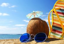 İlker Karadağ, “turizmde ülkenin imajı ve tanıtımı nasıl yapılmalı”yı yazdı İlker Karadağ