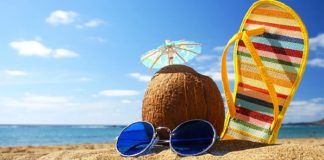 İlker Karadağ, “turizmde ülkenin imajı ve tanıtımı nasıl yapılmalı”yı yazdı İlker Karadağ