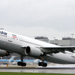 Tahran-İstanbul seferleri yarın başlıyor ranAir, Boeing firmasından da 80 adet uçak almayı planlıyor.