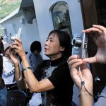 Cem Polatoğlu yazdı: Turizmde Japon modeli! TURiZM'DE JAPON MODELi...