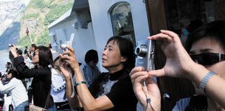 Bakan Ersoy müjdeli haberi verdi: Japonlar yeniden Kapadokya’da TURiZM'DE JAPON MODELi...