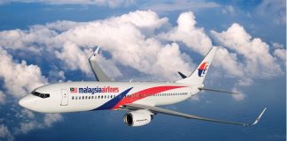 2014 yılında düşen yolcu uçağını arama çalışmaları sona erdi 2014 yılında içindeki 239 kişiyle kaybolan Malezya Havayolları'na ait yolcu uçağını denizin altında arama çalışmaları bugün sona erdi.