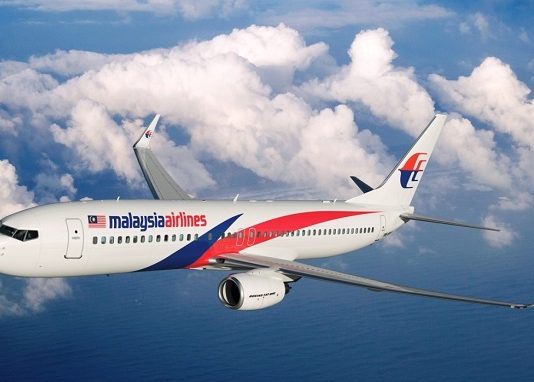 2014 yılında düşen yolcu uçağını arama çalışmaları sona erdi 2014 yılında içindeki 239 kişiyle kaybolan Malezya Havayolları'na ait yolcu uçağını denizin altında arama çalışmaları bugün sona erdi.