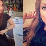 Reina’da bir Rus vatandaşı hayatını kaybetti İstanbul'daki terör saldırısında bir Rus vatandaşı hayatını kaybetti