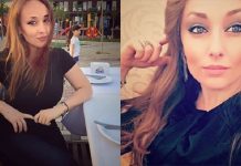 Reina’da bir Rus vatandaşı hayatını kaybetti İstanbul'daki terör saldırısında bir Rus vatandaşı hayatını kaybetti